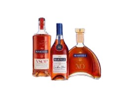 Martell