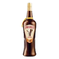 Amarula