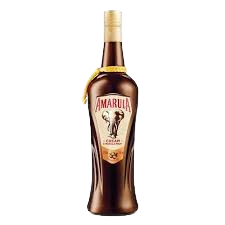 Healthy Drink is now widely available