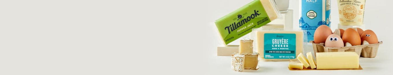 Where there is no wine, there is no love.