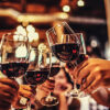 Wines and Their Importance: Guide for Wine Lovers
