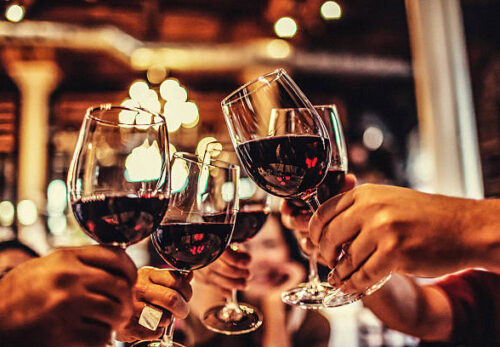 Wines and Their Importance: Guide for Wine Lovers