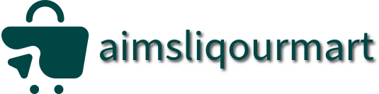 aimsliqourmart